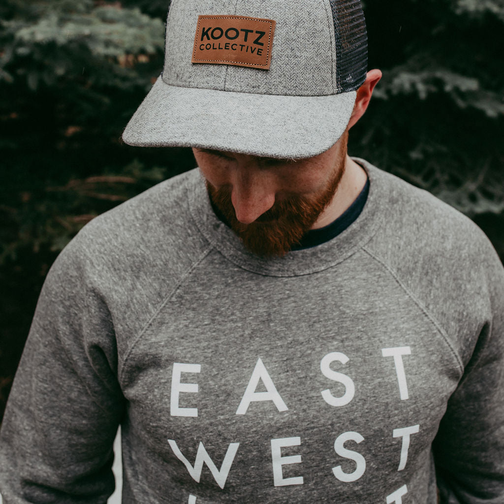 What's in Store: Spring 2019