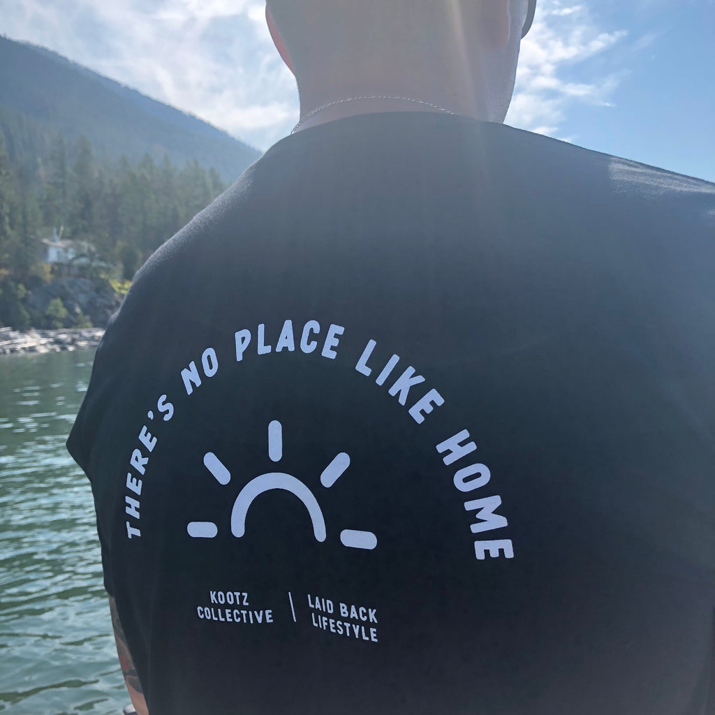 Online Shop Drop & HUGE Giveaway