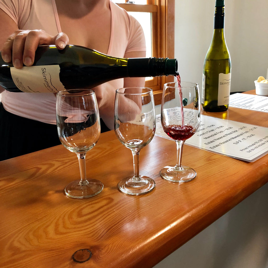 May News, Events and Big Announcement!