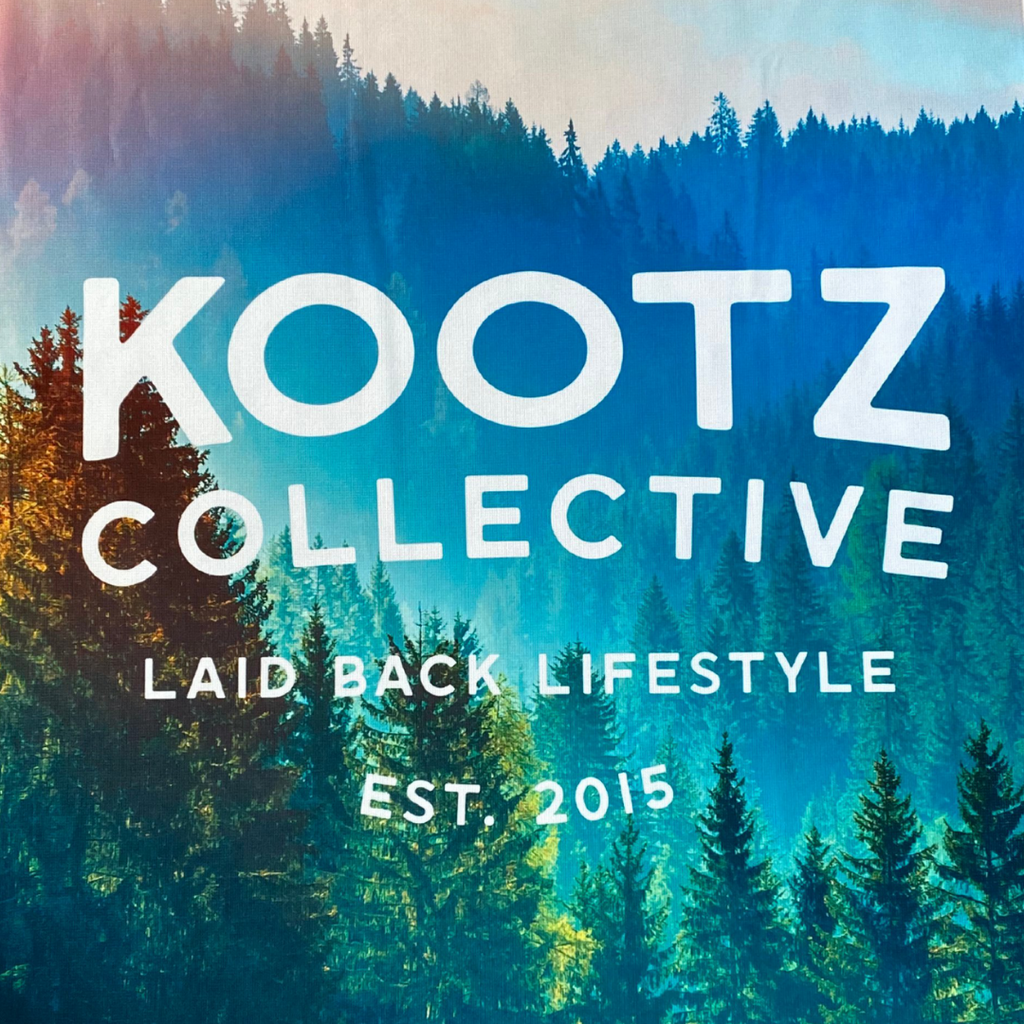 A Spring in our Step