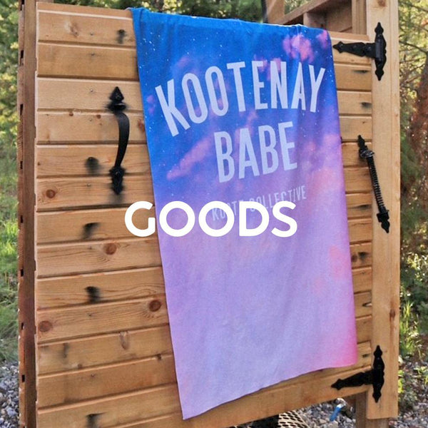 Goods