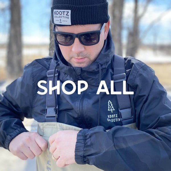 Shop All