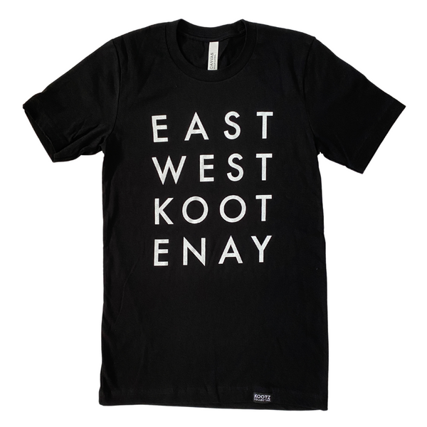 East West (Unisex)