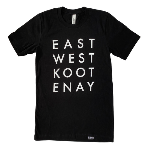 East West (Unisex)